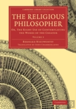 Bertrand.pt - The Religious Philosopher