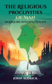 The Religious Proclivities Of Man