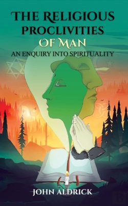 Bertrand.pt - The Religious Proclivities Of Man