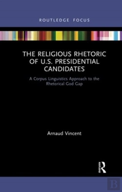 Bertrand.pt - The Religious Rhetoric Of U.S. Presidential Candidates
