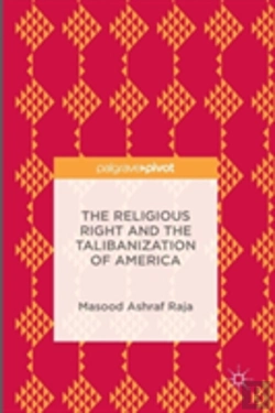 Bertrand.pt - The Religious Right And The Talibanization Of America
