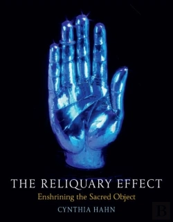 Bertrand.pt - The Reliquary Effect