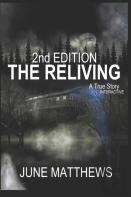 The Reliving 2nd Edition