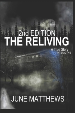 Bertrand.pt - The Reliving 2nd Edition
