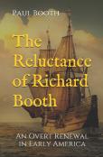 The Reluctance Of Richard Booth