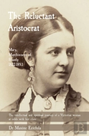 The Reluctant Aristocrat
