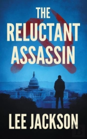 The Reluctant Assassin