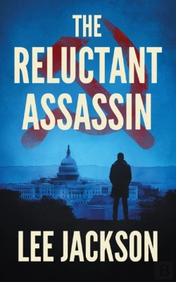 Bertrand.pt - The Reluctant Assassin