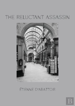 Bertrand.pt - The Reluctant Assassin