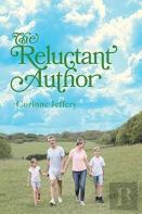The Reluctant Author
