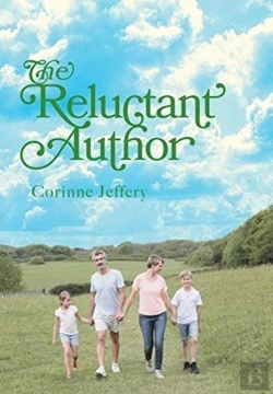 Bertrand.pt - The Reluctant Author