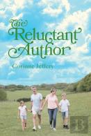 The Reluctant Author