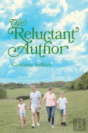 The Reluctant Author