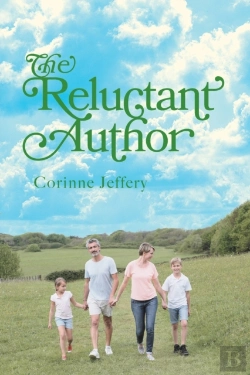 Bertrand.pt - The Reluctant Author