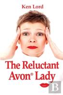 The Reluctant Avon Lady