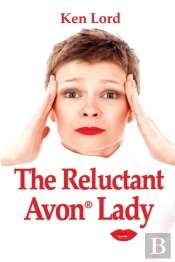 The Reluctant Avon Lady