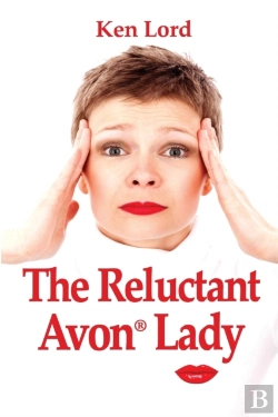 Bertrand.pt - The Reluctant Avon Lady