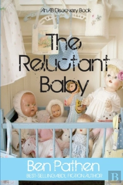 Bertrand.pt - The Reluctant Baby