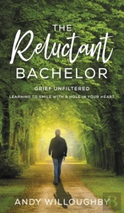 The Reluctant Bachelor