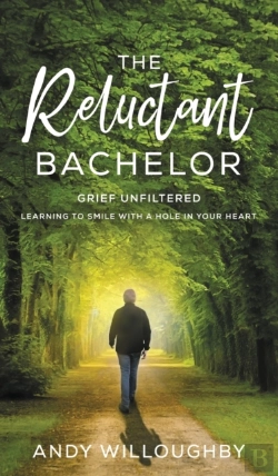 Bertrand.pt - The Reluctant Bachelor