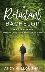 The Reluctant Bachelor