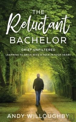 Bertrand.pt - The Reluctant Bachelor