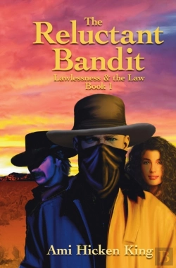 Bertrand.pt - The Reluctant Bandit