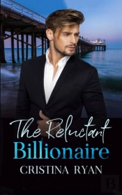 The Reluctant Billionaire