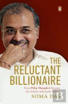 The Reluctant Billionaire