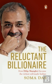 The Reluctant Billionaire