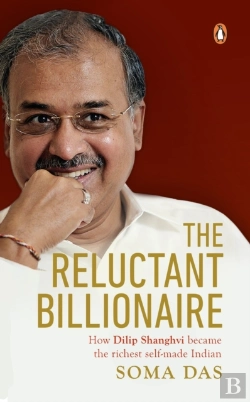 Bertrand.pt - The Reluctant Billionaire
