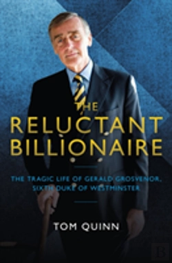 Bertrand.pt - The Reluctant Billionaire