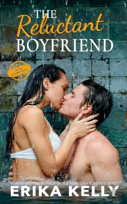 Bertrand.pt - The Reluctant Boyfriend