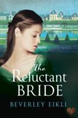 Bertrand.pt - The Reluctant Bride