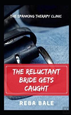 Bertrand.pt - The Reluctant Bride Gets Caught