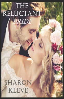 Bertrand.pt - The Reluctant Bride