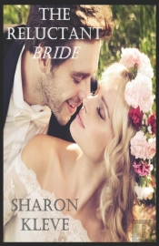 The Reluctant Bride