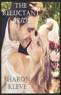 The Reluctant Bride