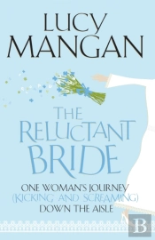 The Reluctant Bride