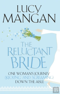 Bertrand.pt - The Reluctant Bride