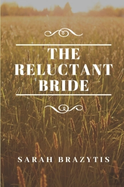 Bertrand.pt - The Reluctant Bride