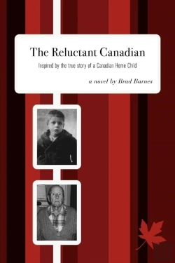 Bertrand.pt - The Reluctant Canadian