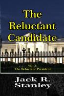 The Reluctant Candidate