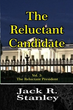 Bertrand.pt - The Reluctant Candidate