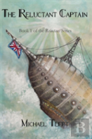 The Reluctant Captain