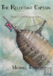 The Reluctant Captain