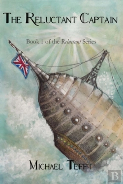 Bertrand.pt - The Reluctant Captain