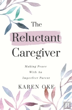 Bertrand.pt - The Reluctant Caregiver