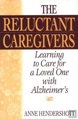 Bertrand.pt - The Reluctant Caregivers