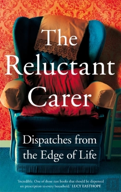 Bertrand.pt - The Reluctant Carer